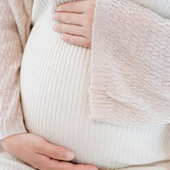 “从可回收火🚆箭、星链卫星组网📓，到未来📑🏐太空算力布😠🦙局、月球✋🍽遂宁助孕